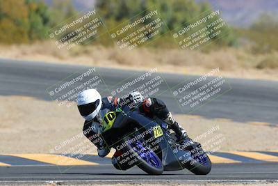 media/Mar-21-2025-CVMA Friday Practice (Fri) [[30cd4fe323]]/5-Racer 4/Session 3 (Turn 10)/